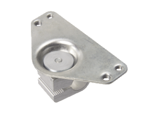 Mounting aid OMH-05