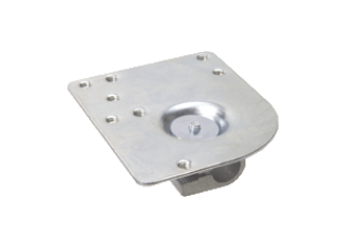 Mounting aid OMH-03