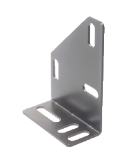 Mounting aid OMH-RL39