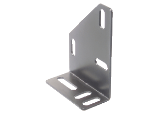 Mounting aid OMH-RL39