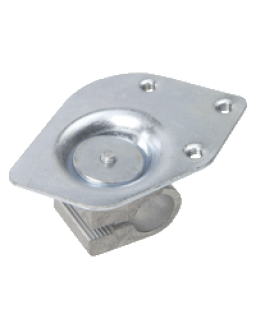 Mounting aid OMH-02