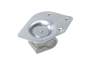Mounting aid OMH-02