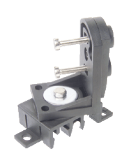 Mounting aid OMH 4-4950
