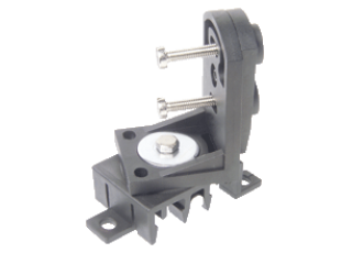 Mounting aid OMH 4-4950 Mounting aid OMH 4-4950