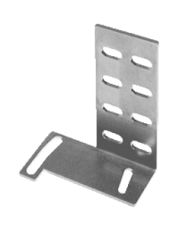 Mounting aid OMH-SBL-01