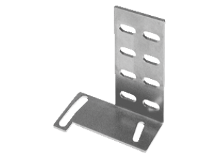 Mounting aid OMH-SBL-01