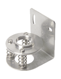 Mounting aid OMH-VL18