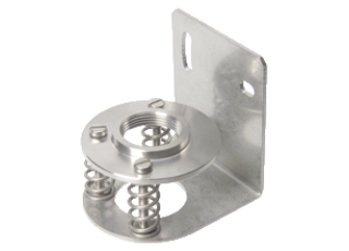 Mounting aid OMH-VL18