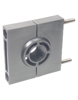 Mounting aid CPZ18B03