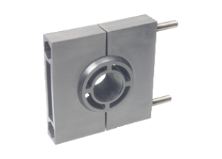 Mounting aid CPZ18B03