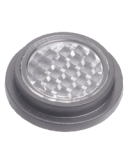 Reflector REF-A17
