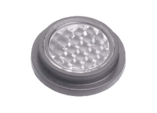 Reflector REF-A17