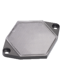 Reflector REF-H78