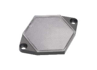 Reflector REF-H78