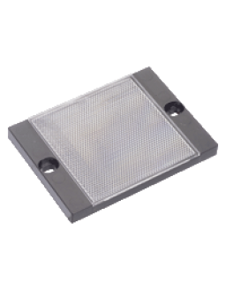 Reflector with micro-structure REF-MH82