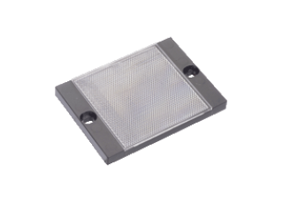 Reflector with micro-structure REF-MH82 Reflector with micro-structure REF-MH82