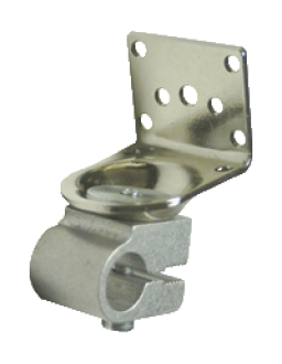 Mounting aid OMH-08