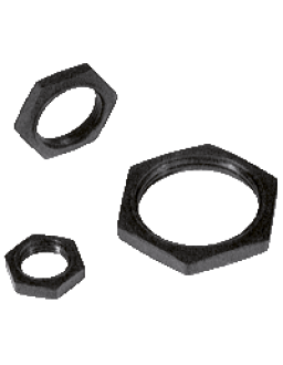 Mounting aid M12K-VE