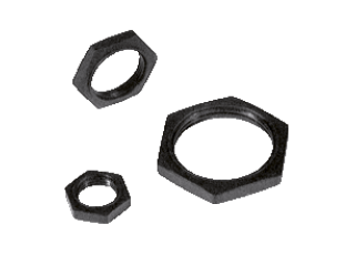 Mounting aid M12K-VE Mounting aid M12K-VE