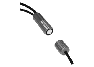 Label sensor ULB-18GM50-255-2E1-Y193959