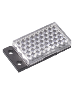 Reflector REF-H40
