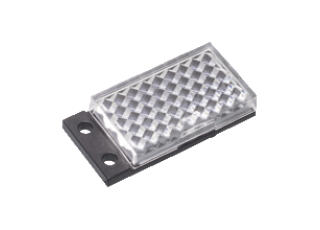 Reflector REF-H40
