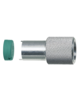 Screw-in tool IVZ-16G-EW