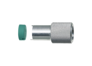 Screw-in tool IVZ-16G-EW