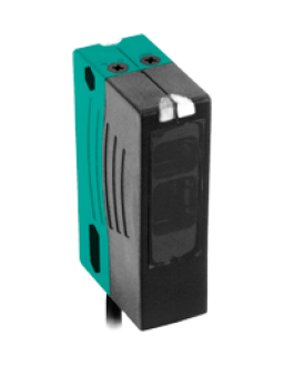 Background suppression sensor RL28-8-H-2000-IR/49/115