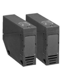 Thru-beam sensor LA39/LK39-Z/31/40a/116
