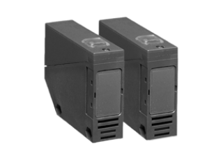 Thru-beam sensor LA39/LK39-Z/31/40a/116