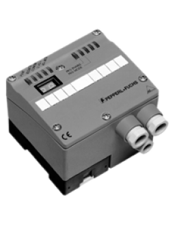 AS-Interface gateway VAG-PB-G4F-R4