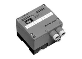 AS-Interface gateway VAG-PB-G4F-R4