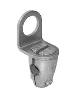 Mounting aid MH 01-M18