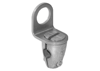 Mounting aid MH 01-M18