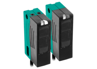 Thru-beam sensor LD28/LV28-F1/49/76a/82b/115
