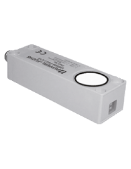 Ultrasonic sensor UB2000-F54-I-V15