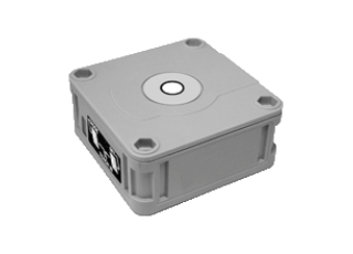 Ultrasonic sensor UB500-F42-U-V15 Ultrasonic sensor UB500-F42-U-V15