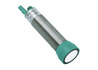 Ultrasonic sensor UC4000-30GM-E6R2-V15 Ultrasonic sensor UC4000-30GM-E6R2-V15