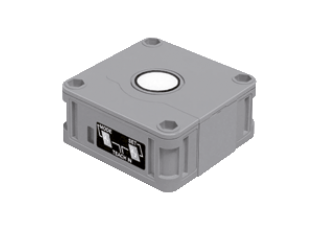 Ultrasonic sensor UB2000-F42-E7-V15 Ultrasonic sensor UB2000-F42-E7-V15