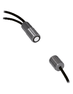 Double sheet sensor UDC-18GM50-400-3E1
