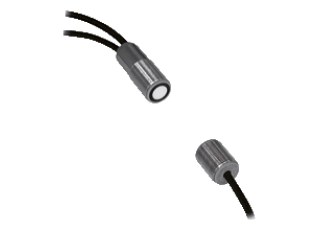 Double sheet sensor UDC-18GM50-400-3E2 Double sheet sensor UDC-18GM50-400-3E2