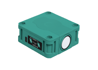 Ultrasonic sensor UB1500-F42S-UK-V95 Ultrasonic sensor UB1500-F42S-UK-V95