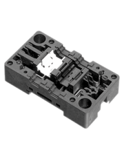 AS-Interface module mounting base U-G1FF