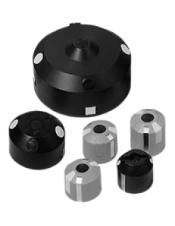 Mounting set BT32-F25-0