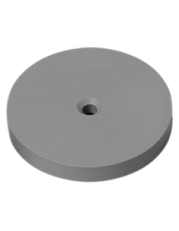 Flat housing IPZ-MH50