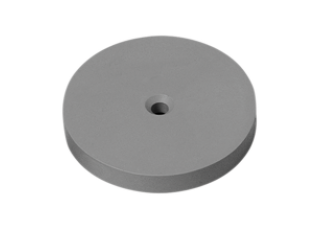 Flat housing IPZ-MH50