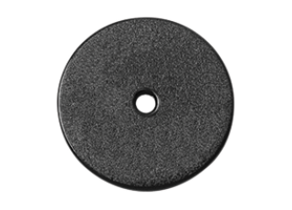 RFID Transponder IPC02-30P