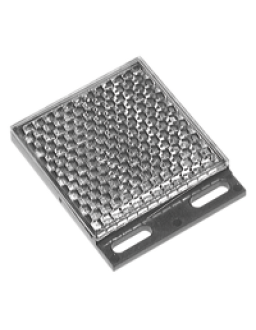 Reflector ORR50G