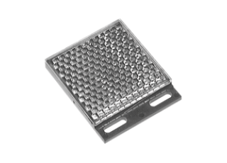 Reflector ORR50G